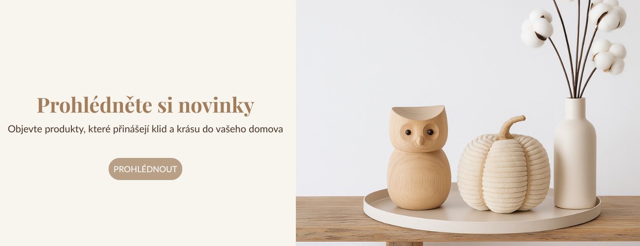 blog deejada.cz -promena - novinky